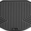 Forro maletero Weatherbeater negro 1 unidad