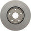 Rotor freno delantero Toyota C-Tek