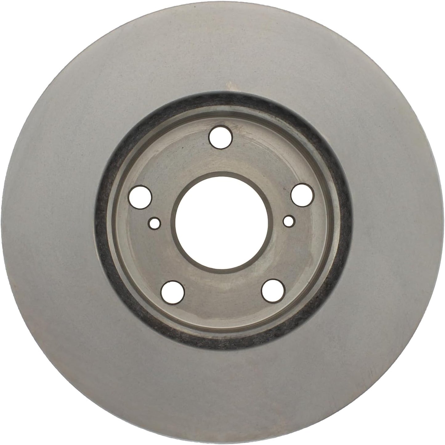 Rotor freno delantero Toyota C-Tek