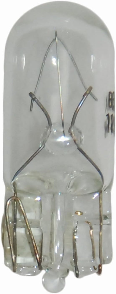 Bombilla 2825TB 12V 5W 2 Unid