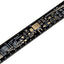 Regla PCB ADA1554 v2-6