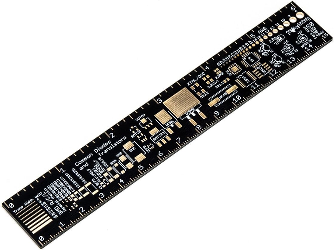 Regla PCB ADA1554 v2-6