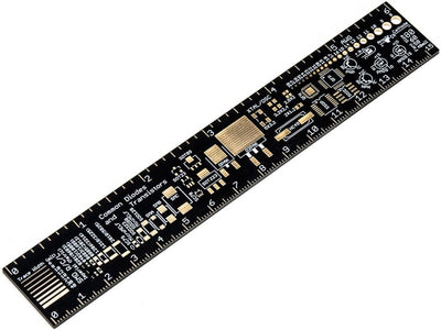 Regla PCB ADA1554 v2-6