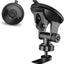 Soporte ventosa succión radar detector iRadar ESD SPX