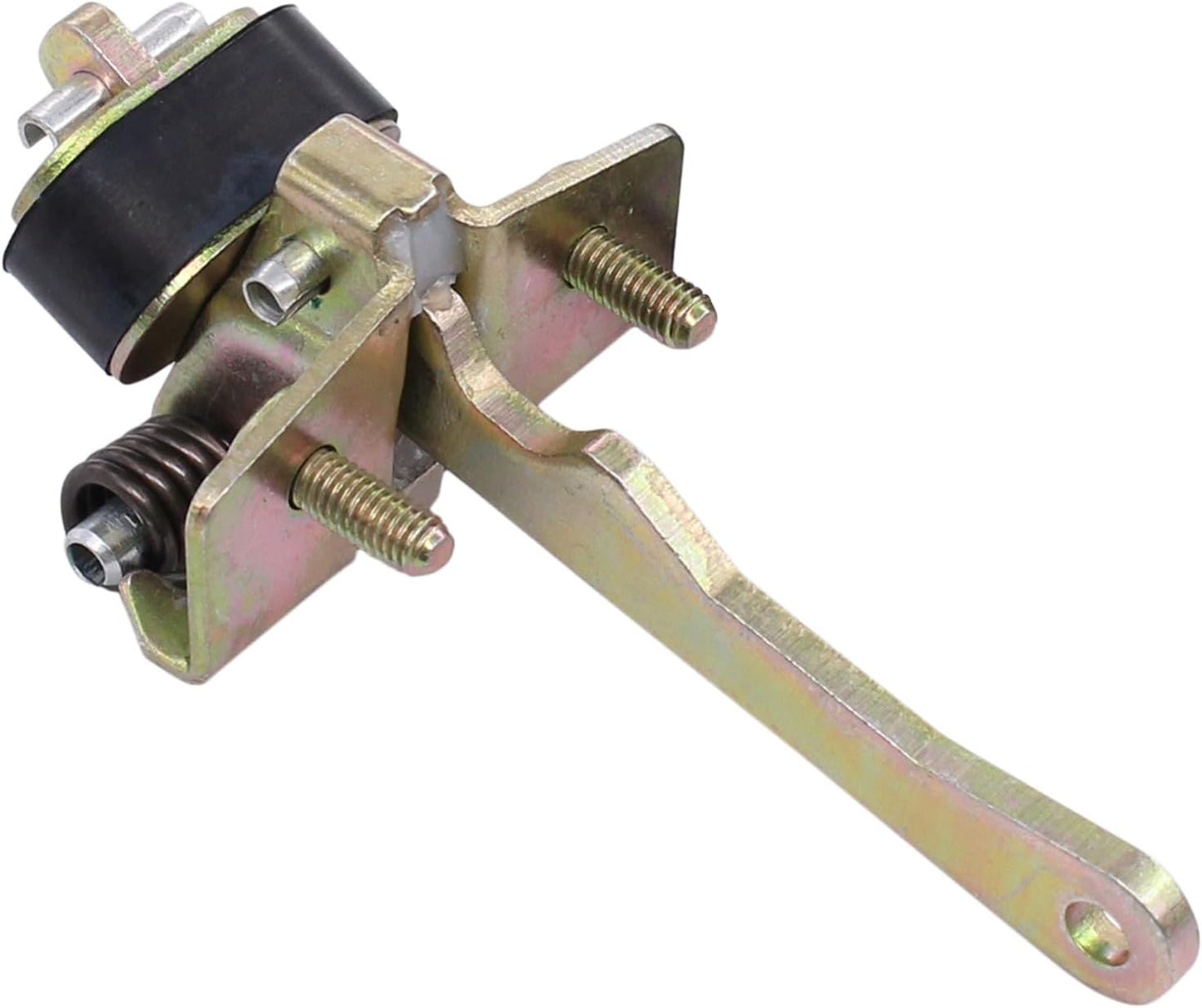 2 Correas control puerta Cherokee XJ 84-01