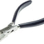 Alicates mandíbula nylon PLR-830