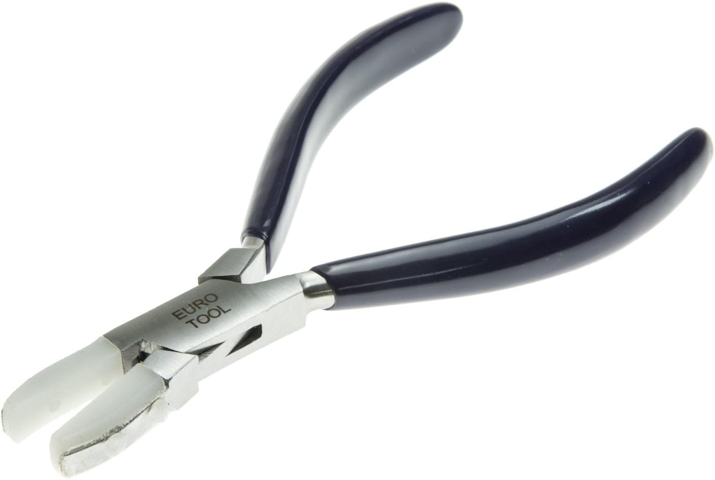 Alicates mandíbula nylon PLR-830