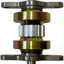 Pack engranajes repuesto 15 dientes comp Lippert RV