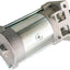 Motor arranque eléctrico comp Toro Timecutter Exmark