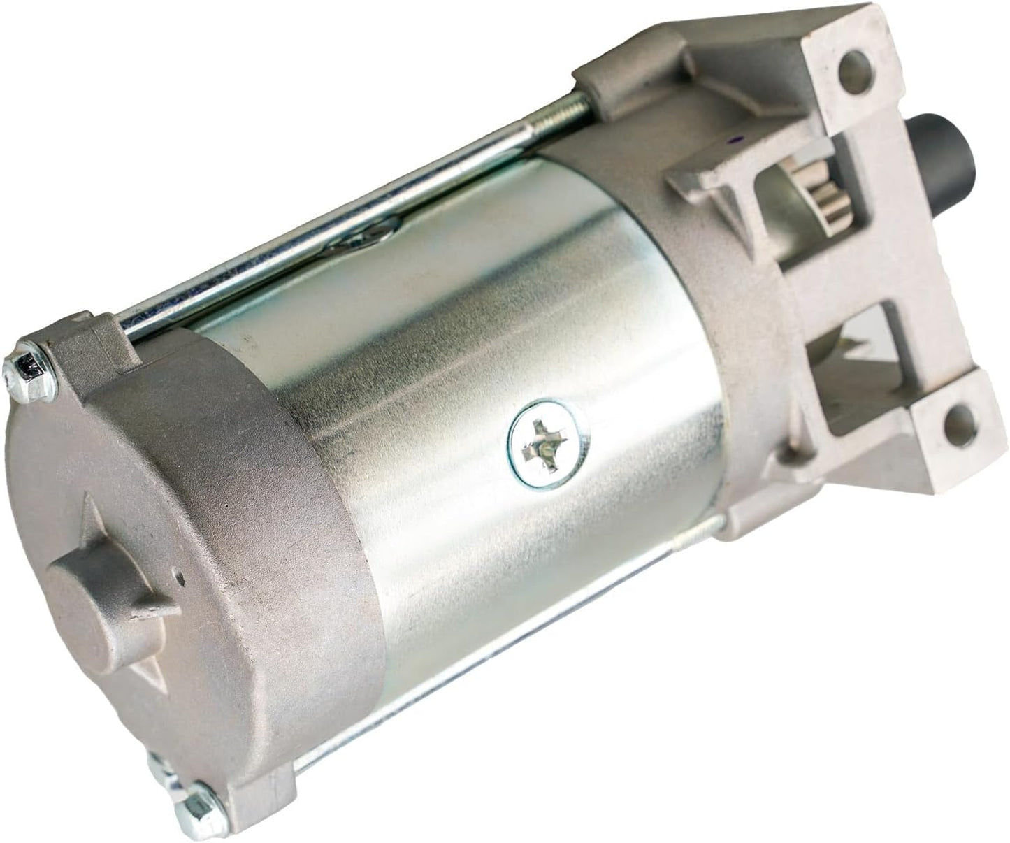 Motor arranque eléctrico comp Toro Timecutter Exmark
