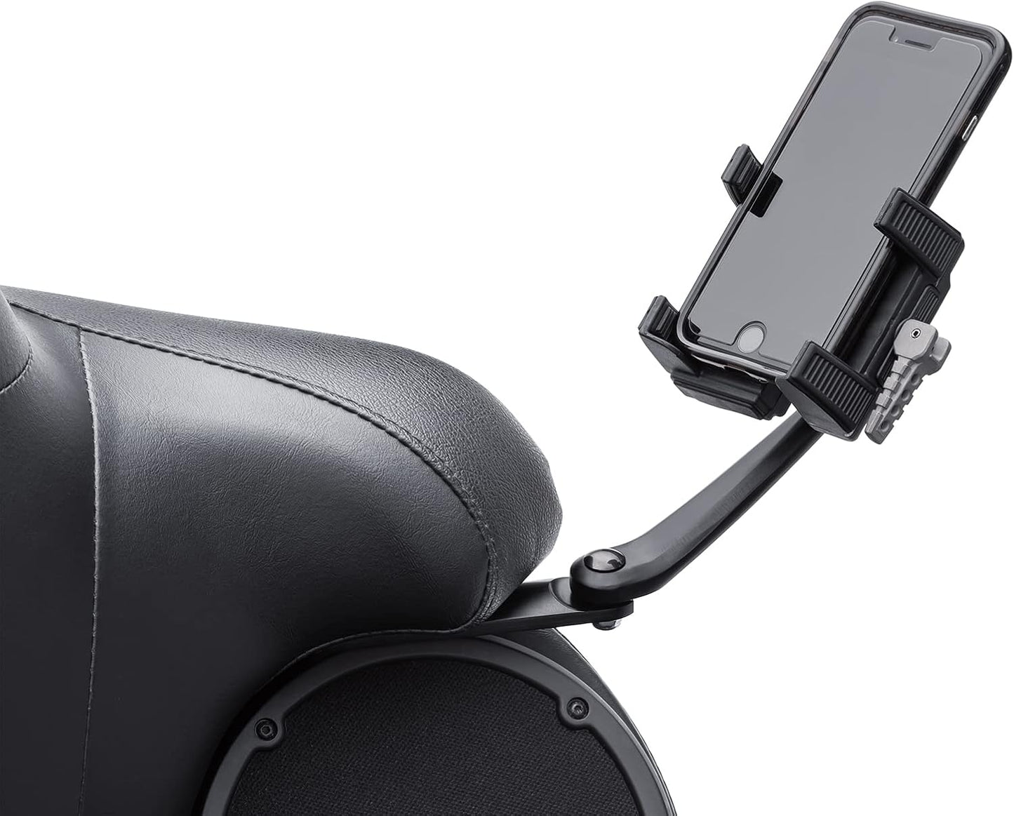 Soporte para teléfono pasajero