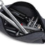 Kit herramientas moto cross Switchback Honda Yamaha