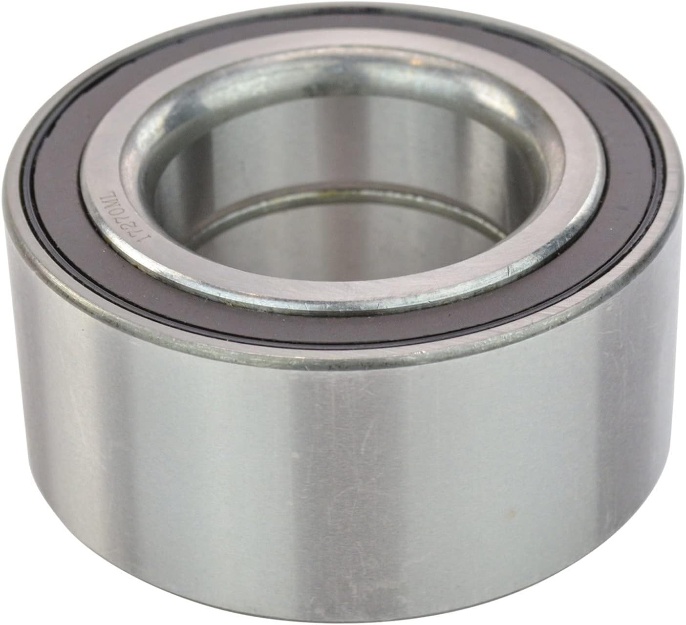 Par rodamientos cubo rueda delantera Acura TL TSX
