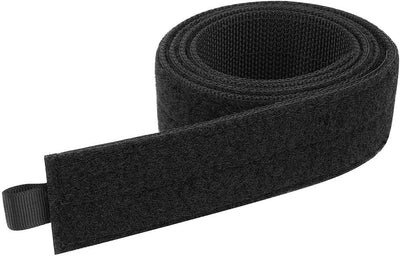 Cinturón táctico interior loop 1.5-2.0 pulg con liner