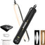 Luz LED bicolor 12W 2700K-6500K portátil CRI 95 estudio y exterior