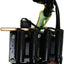 Bobina encendido comp Eagle Talon 90-93 Galant 91-92