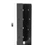 8 Pzas Perchas ocultas viga 2x8pulg acero