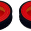 Filtro aire reemplazo MTD Troy-Bilt 140cc OHV motor
