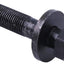 Tornillo hoja comp. Exmark Lazer Z AC AS CT XS Cero Giro