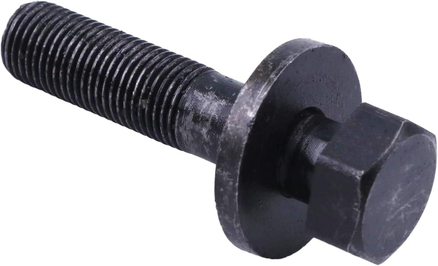 Tornillo hoja comp. Exmark Lazer Z AC AS CT XS Cero Giro