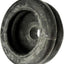 Bota cambio marchas Allis Chalmers D10 D12 D14 I40 WD45