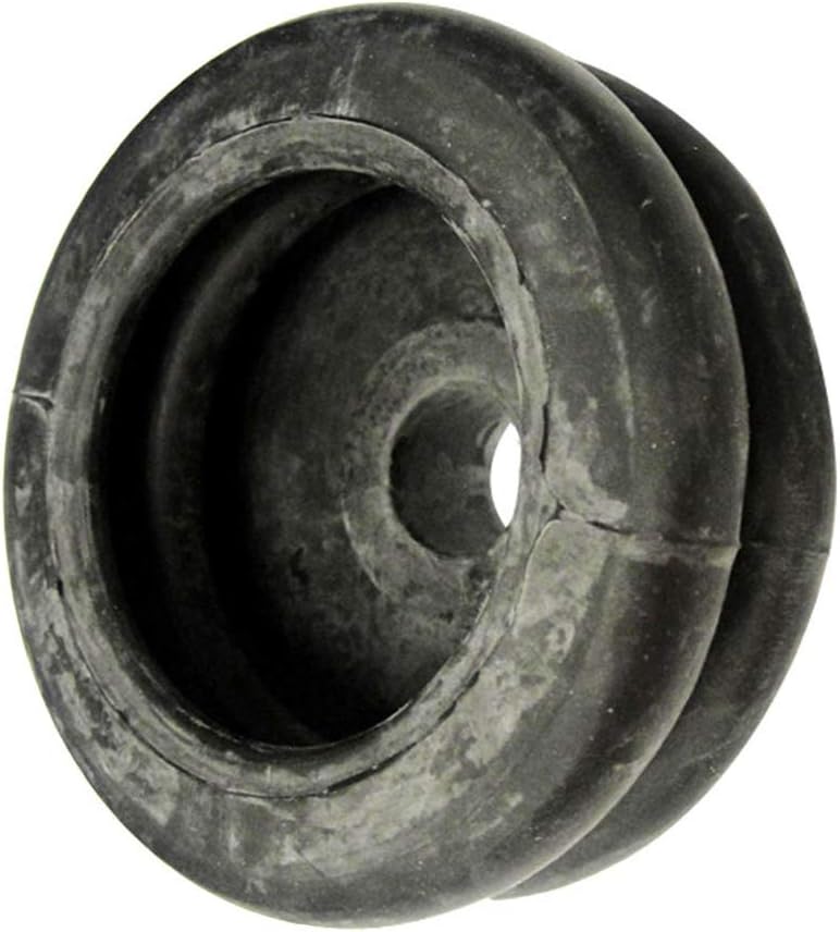 Bota cambio marchas Allis Chalmers D10 D12 D14 I40 WD45