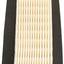 Filtro de Aire para Echo 100-293 de Alta Eficiencia