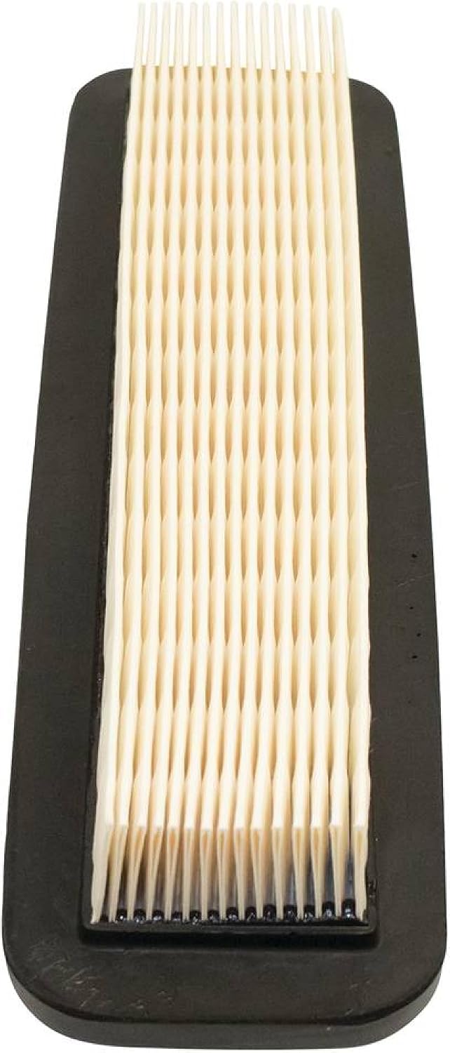 Filtro de Aire para Echo 100-293 de Alta Eficiencia