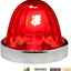 Kit lentes vidrio bombilla 1157 sin bombilla