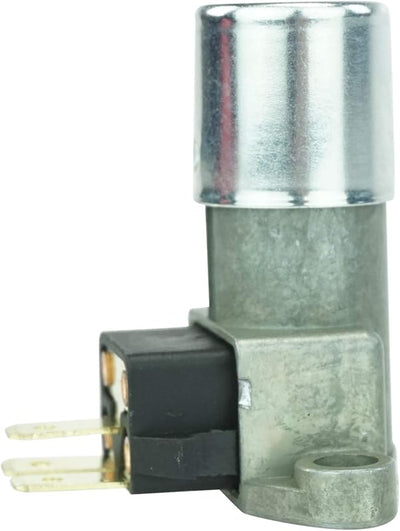 Interruptor atenuación faro 3 Terminal Chevy Jeep Pickup