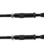 Enlace lateral Ford Lincoln 10-19