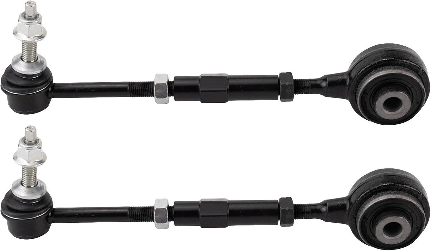 Enlace lateral Ford Lincoln 10-19