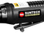 Amoladora neumática Sunmatch SM-52-5300 color negro