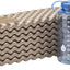 Colchoneta camping mochilero Z Lite Original