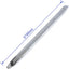 Palanca neumáticos 32" resistente herramienta profesional