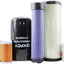 Kit filtro comp tractores TC35A TC45D