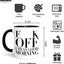 Taza café divertida 11oz doble cara apta lavavajillas