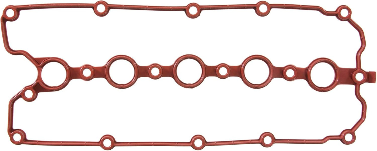 Set juntas válvulas motor Volkswagen Jetta