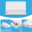 Pieza montaje SPX1082K para Hayward Series Skimmers