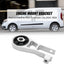Repuesto soporte motor Ram ProMaster