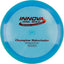 Disco de golf Champion Material Sidewinder
