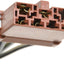 Interruptor encendido comp Honda Accord 90-93
