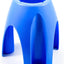 Soporte filtro agua plástico universal 21018 vertical