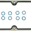 Set juntas válvula Chevrolet Silverado 2500 HD