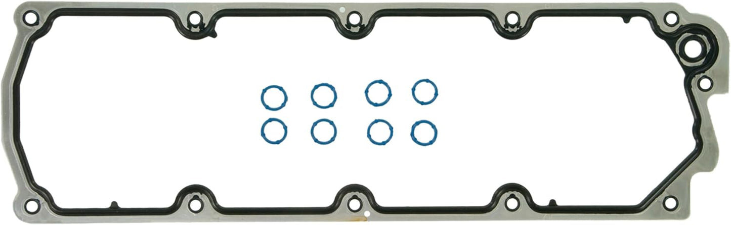 Set juntas válvula Chevrolet Silverado 2500 HD