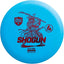 Putter Disc Golf Shogun Estable 165-169g