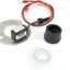 Kit conversión encendido electrónico comp mallory 25 26 Yt