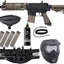 Kit Tippmann TMC Paintball Épico