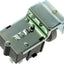 Interruptor faros Jeep Cherokee 97-00 Wrangler 87-96