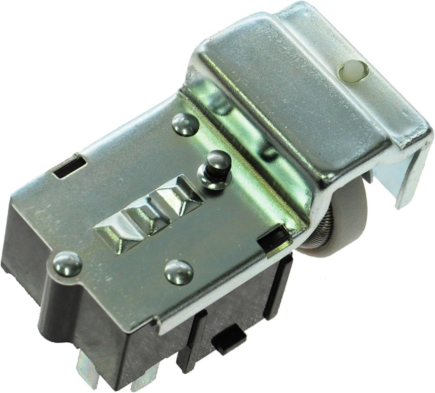 Interruptor faros Jeep Cherokee 97-00 Wrangler 87-96